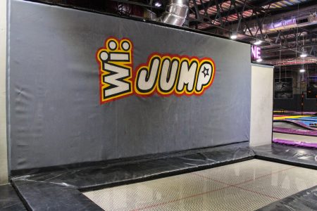 WIJump (102 of 257)